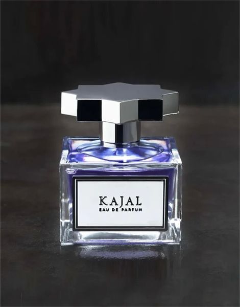 2023 fragrance lamar by kajal almaz lamar dahab designer star eau de parfum edp 3.4 oz 100 ml perfume
2023 fragrance lamar by kajal almaz lamar dahab designer star eau de parfum edp 3.4 oz 100 ml perfume