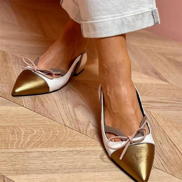 flat women shoes 2023 spring new comfortable women shoes pointed matching color light mouth mueller single shoes dropshopping, Black
flat women shoes 2023 spring new comfortable women shoes pointed matching color light mouth mueller single shoes dropshopping, Black