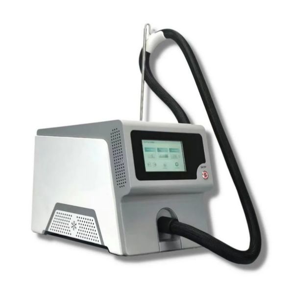 laser machine cryo air cooling skin cooler machine laser cool zimmer beauty equipment chiller reduce pain, Black
laser machine cryo air cooling skin cooler machine laser cool zimmer beauty equipment chiller reduce pain, Black