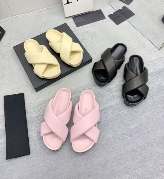 luxury fashion clogs sandals designer slippers womens sliders paltform slides buckle strap flat casual shoes flip flops women snerakers, Black
luxury fashion clogs sandals designer slippers womens sliders paltform slides buckle strap flat casual shoes flip flops women snerakers, Black