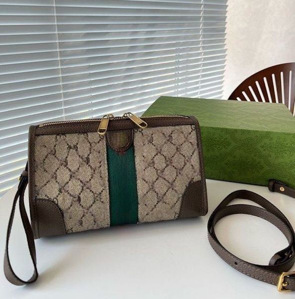 crossbody bag handbag designer bag woman bag ophida shoulder bag sling bag fashion bag classic double g ladies bag cowhide clip bag vintage
crossbody bag handbag designer bag woman bag ophida shoulder bag sling bag fashion bag classic double g ladies bag cowhide clip bag vintage