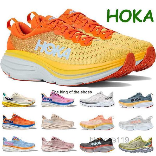 hoka bondi 9outdoor shoes hokas one clifton 8 black white shock absorbing road carbon x2 men women running sneakers climbing runner trainers
hoka bondi 9outdoor shoes hokas one clifton 8 black white shock absorbing road carbon x2 men women running sneakers climbing runner trainers