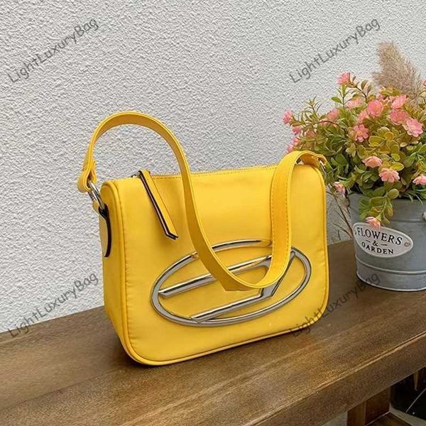 designer hobo bag candy color shoulder crossbody bags fashion flap square wallet women oxford fabric handbags tote classic female purses 230
designer hobo bag candy color shoulder crossbody bags fashion flap square wallet women oxford fabric handbags tote classic female purses 230