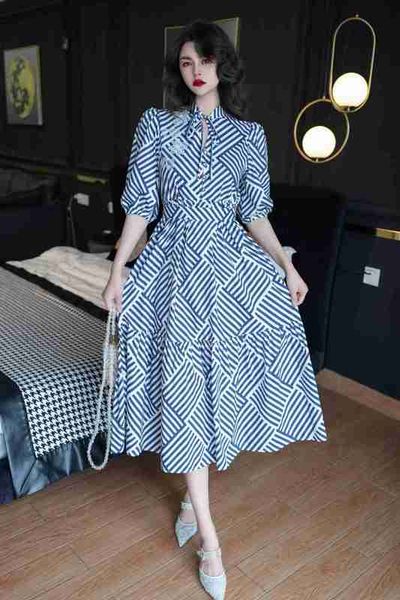 urban dresses designer new summer for women's hollow out dinner dress party ootd fashion grade print birthday mother's day gift r5, White;black
urban dresses designer new summer for women's hollow out dinner dress party ootd fashion grade print birthday mother's day gift r5, White;black