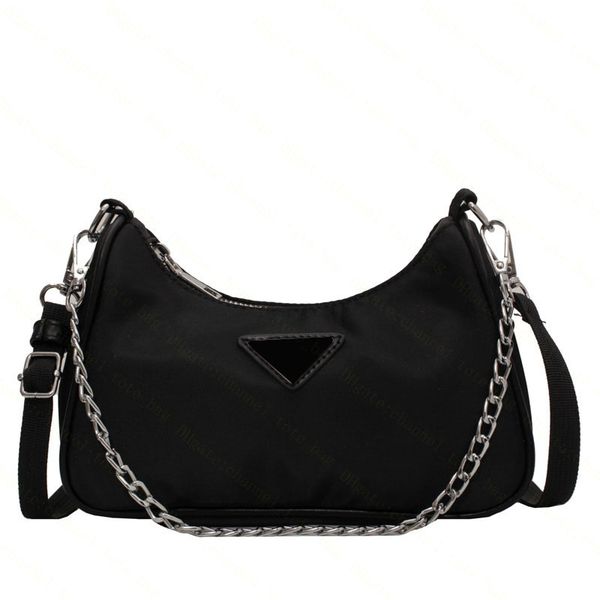 designer 2005 nylon shoulder bag for woman man fashion luxurys designers tassel handbags bag fashion nylon famous cross body shoulder
designer 2005 nylon shoulder bag for woman man fashion luxurys designers tassel handbags bag fashion nylon famous cross body shoulder