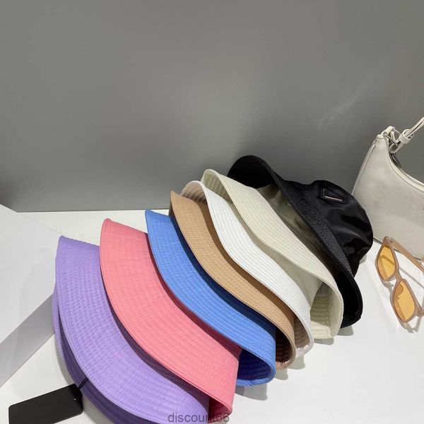 letter bucket hats cap fashion for woman casual sports fisherman personality simple hat accessories supplykpb4, Blue;gray
letter bucket hats cap fashion for woman casual sports fisherman personality simple hat accessories supplykpb4, Blue;gray