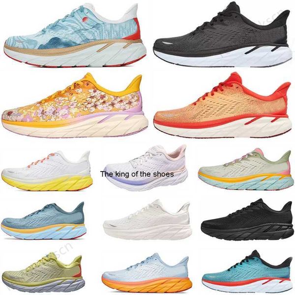 hoka one clifton 8 running shoe local boots online store training sneakers dropshipping accepted lifestyle shock absorption highway
hoka one clifton 8 running shoe local boots online store training sneakers dropshipping accepted lifestyle shock absorption highway