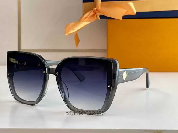 10a men sunglasses for women latest selling fashion sun glasses mens sunglass gafas de sol glass uv400 lens with random matching 1315, White;black
10a men sunglasses for women latest selling fashion sun glasses mens sunglass gafas de sol glass uv400 lens with random matching 1315, White;black