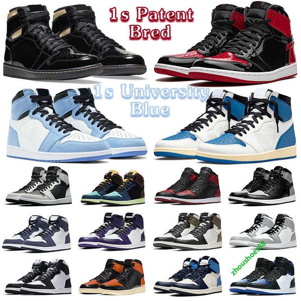 1s bordeaux jumpman for men basketball shoes bred patent university blue twist hyper royal pine green prototype mens women trainers outdoor
1s bordeaux jumpman for men basketball shoes bred patent university blue twist hyper royal pine green prototype mens women trainers outdoor