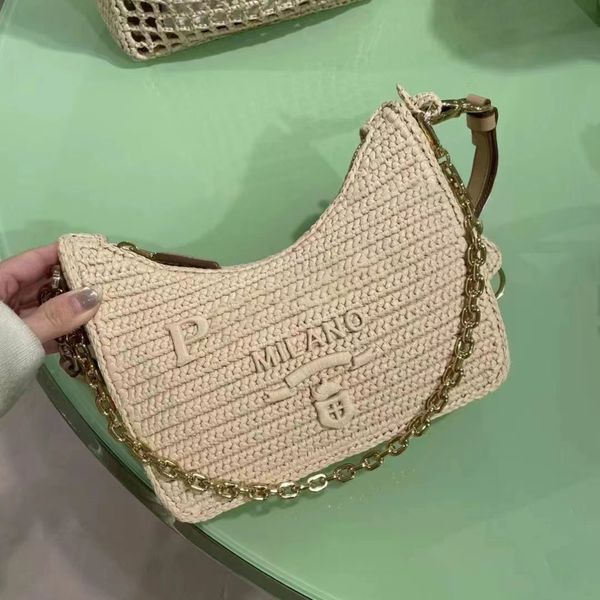 prad re-edition beach toiletry kits totes bag strap luxurys designer baguette hobo clutch womens purses mens half moon bags straw shoulder s
prad re-edition beach toiletry kits totes bag strap luxurys designer baguette hobo clutch womens purses mens half moon bags straw shoulder s