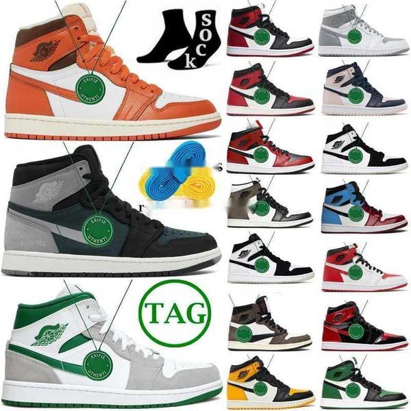 men basketball shoes og jorban 1s basketball jumpman 1 stage haze university blue patent bred heritage brotherhood gorge mocha pale trainers
men basketball shoes og jorban 1s basketball jumpman 1 stage haze university blue patent bred heritage brotherhood gorge mocha pale trainers