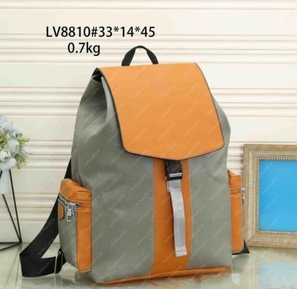 mens large capacity backpack luggage the tote bag for woman man black flower duffle travel bags designer backpacks handbags purse fashion me
mens large capacity backpack luggage the tote bag for woman man black flower duffle travel bags designer backpacks handbags purse fashion me