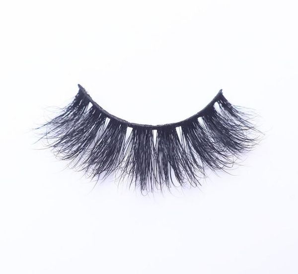 long dramatic mink lashes 3d mink eyelash 5d 25mm long thick mink lashes handmade false eyelash eye makeup maquiagem ld series
long dramatic mink lashes 3d mink eyelash 5d 25mm long thick mink lashes handmade false eyelash eye makeup maquiagem ld series