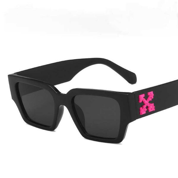 sunglasses square snowflake street p personality fashionable 2022 sunglasses in new style sunglasses women sunglasses for womenhufa, White;black
sunglasses square snowflake street p personality fashionable 2022 sunglasses in new style sunglasses women sunglasses for womenhufa, White;black