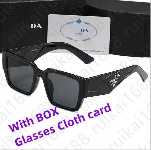 luxury oval shades cat eye sunglasses for men designer summer shades polarized pilot eyeglasses black vintage oversized sun glasses of women, White;black
luxury oval shades cat eye sunglasses for men designer summer shades polarized pilot eyeglasses black vintage oversized sun glasses of women, White;black