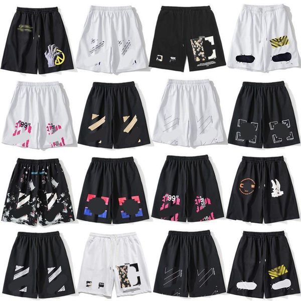 2023 mens shorts designer cargo shorts basketball short pour hommes woman short yoga gym summer swimming trunk luxury swimshorts men clothes, White;black
2023 mens shorts designer cargo shorts basketball short pour hommes woman short yoga gym summer swimming trunk luxury swimshorts men clothes, White;black