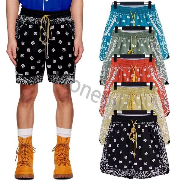 2023 new designer shorts rhude shorts summer fashion beach pants men street wear red blue black purple pants mens short us size:s-xl, White;black
2023 new designer shorts rhude shorts summer fashion beach pants men street wear red blue black purple pants mens short us size:s-xl, White;black