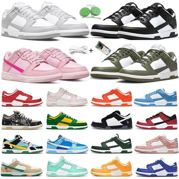sneaker running shoes men women sneakers rose whisper panda white black grey fog unc triple pink syracuse vintage green jarritos designer me
sneaker running shoes men women sneakers rose whisper panda white black grey fog unc triple pink syracuse vintage green jarritos designer me