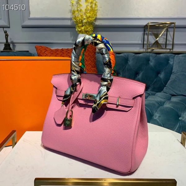 beautiful pink tote Bags temperamental ladies Handmade top Luxury designer Handbags brand shoulder classic Evening women purse 2023 New cowhide leather clutch bag, 9508#-1
beautiful pink tote Bags temperamental ladies Handmade top Luxury designer Handbags brand shoulder classic Evening women purse 2023 New cowhide leather clutch bag, 9508#-1