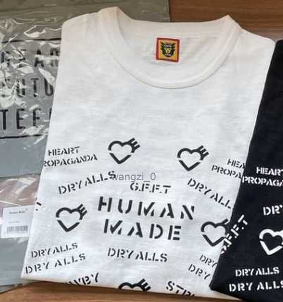 men's t-shirts human made fashion style women swimming duck tee cute short sleeve 18 uqy9 uqy9, White;black
men's t-shirts human made fashion style women swimming duck tee cute short sleeve 18 uqy9 uqy9, White;black