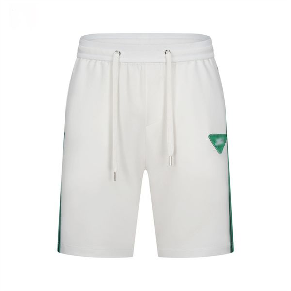 net red with the same shorts summer casual sports loose shorts new trend handsome men the most popular style first choice size m-3xl a25, White;black
net red with the same shorts summer casual sports loose shorts new trend handsome men the most popular style first choice size m-3xl a25, White;black