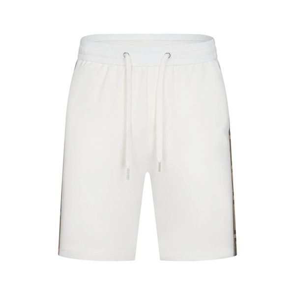 net red with the same shorts summer casual sports loose shorts new trend handsome men the most popular style first choice size m-3xl a23, White;black
net red with the same shorts summer casual sports loose shorts new trend handsome men the most popular style first choice size m-3xl a23, White;black