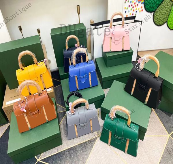 vintage full print leather designer mini lady bag with detachable shoulder strap and bamboo handle versatile one shoulder handbag for women
vintage full print leather designer mini lady bag with detachable shoulder strap and bamboo handle versatile one shoulder handbag for women