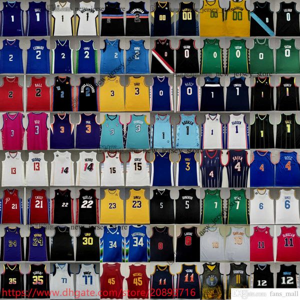 lonzo lamelo james ball 1 harden basketball jerseys 2023 new with 6 patch williamson 2 cade cunningham kawhi kyrie leonard irving shai gilge, Black;red
lonzo lamelo james ball 1 harden basketball jerseys 2023 new with 6 patch williamson 2 cade cunningham kawhi kyrie leonard irving shai gilge, Black;red