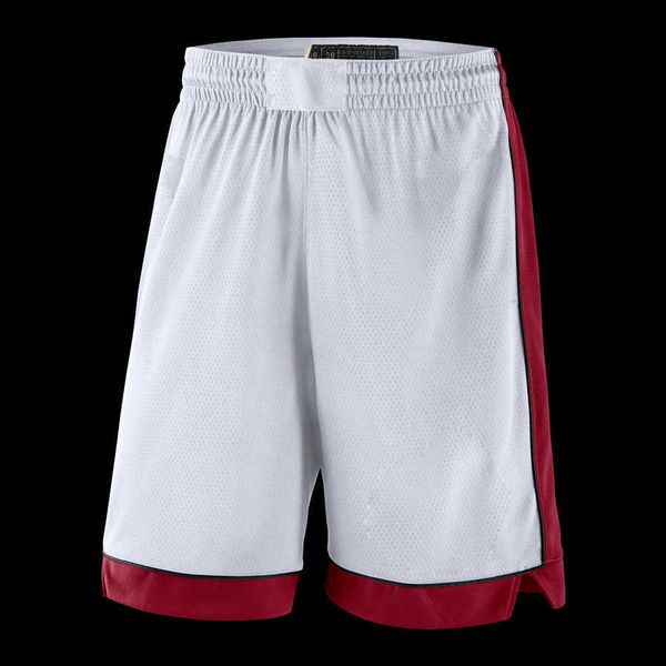 2023 men shorts printed swingman pants basketball shorts heats performance black mens oversized designer shorts womens 68d8y
2023 men shorts printed swingman pants basketball shorts heats performance black mens oversized designer shorts womens 68d8y