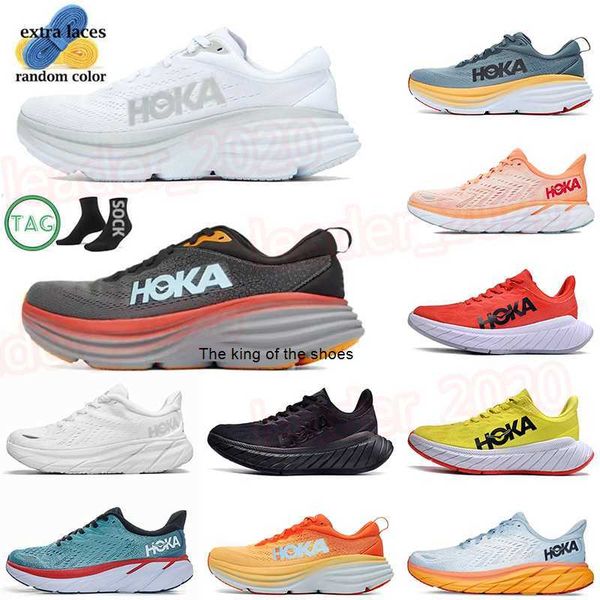 hoka one bondi clifton 8 shoe athletic shock road running shoes breathable lightweight sneaker for men women anthracite castlerock sports sn
hoka one bondi clifton 8 shoe athletic shock road running shoes breathable lightweight sneaker for men women anthracite castlerock sports sn