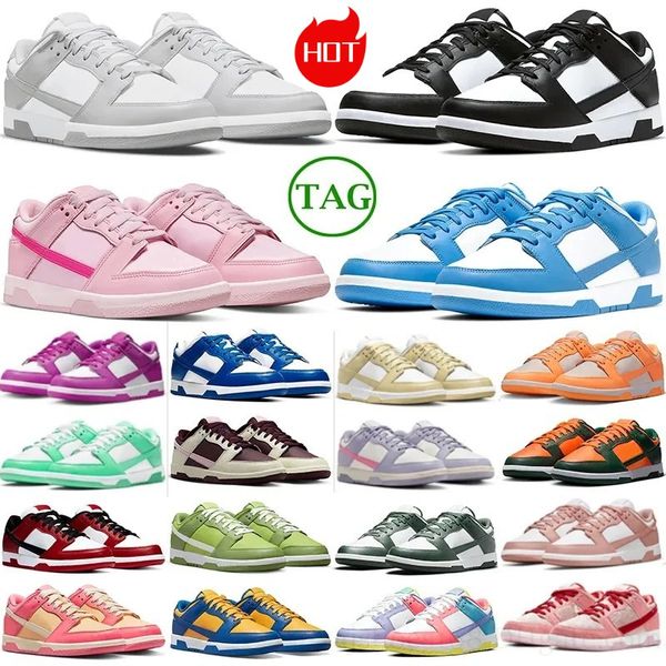 mens designer shoes panda low sb dunks shoe designer sneakers for men women casual shoe running shoes outdoor shoes trainers shoes hoesfacto, Black
mens designer shoes panda low sb dunks shoe designer sneakers for men women casual shoe running shoes outdoor shoes trainers shoes hoesfacto, Black