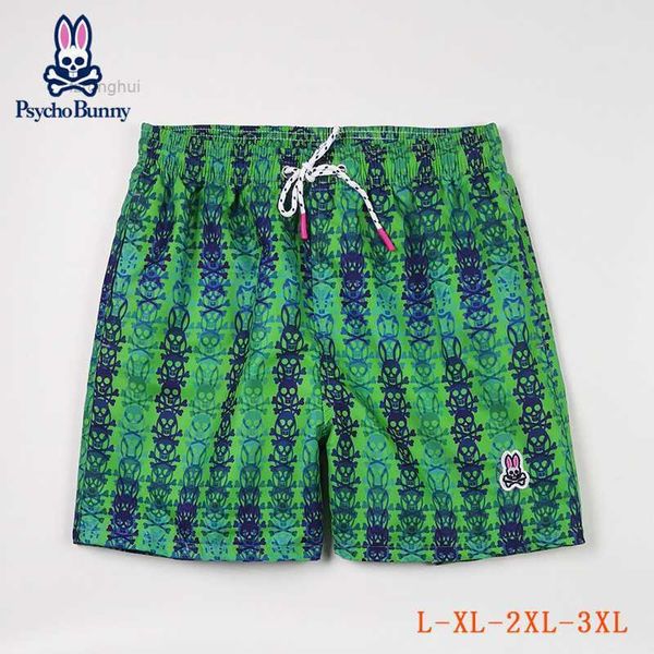 beach style surfing short pants skeleton rabbit shorts quick dried flower psycho bunny men's home casual 5 8byo, White;black
beach style surfing short pants skeleton rabbit shorts quick dried flower psycho bunny men's home casual 5 8byo, White;black