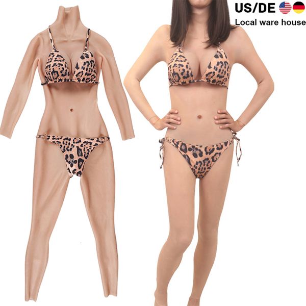 breast form eyung silicone full bodysuit with vaginal tube and catheter for transgender crossdressers silicone breast forms drag queen 23061
breast form eyung silicone full bodysuit with vaginal tube and catheter for transgender crossdressers silicone breast forms drag queen 23061