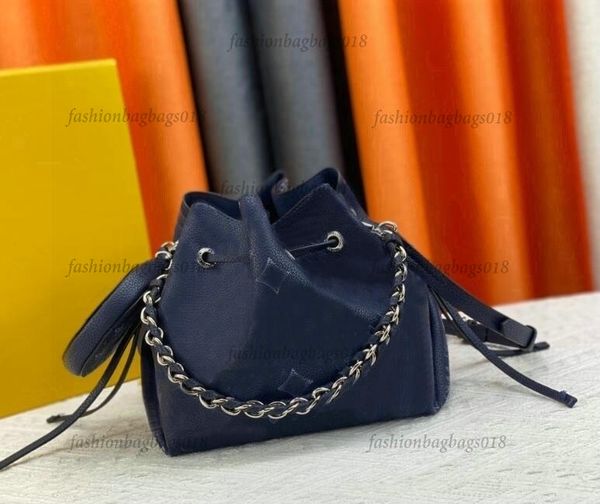 m21886 gris souris bella mahina leather bucket bag with coin purse perforated leather braided clutches womens luxurys chain bag bella monogr
m21886 gris souris bella mahina leather bucket bag with coin purse perforated leather braided clutches womens luxurys chain bag bella monogr