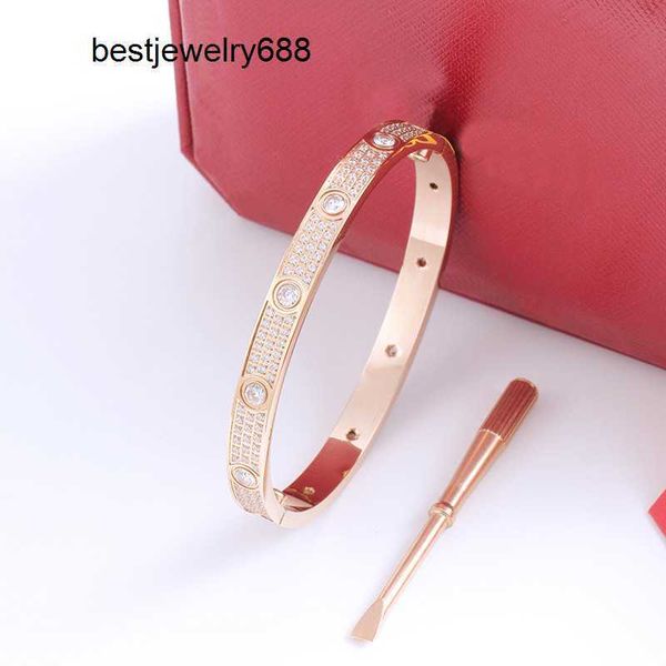 designer gold card plus bracelet tai steel fashion screwdriver ten diamond stainless steel evening bracelet wedding rose gold bracelet jewel, Black
designer gold card plus bracelet tai steel fashion screwdriver ten diamond stainless steel evening bracelet wedding rose gold bracelet jewel, Black