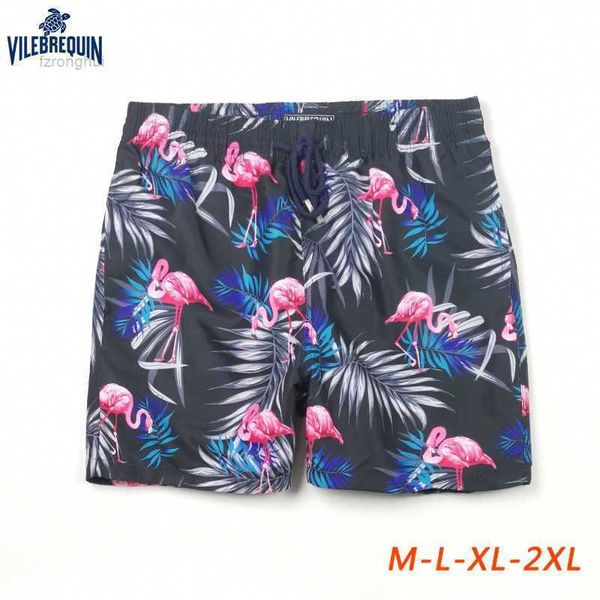 vilebrequin shorts mens luxury designer men swim shorts men swimwear herringbones turtles summer casual spandex short mens designer shorts 3, White;black
vilebrequin shorts mens luxury designer men swim shorts men swimwear herringbones turtles summer casual spandex short mens designer shorts 3, White;black