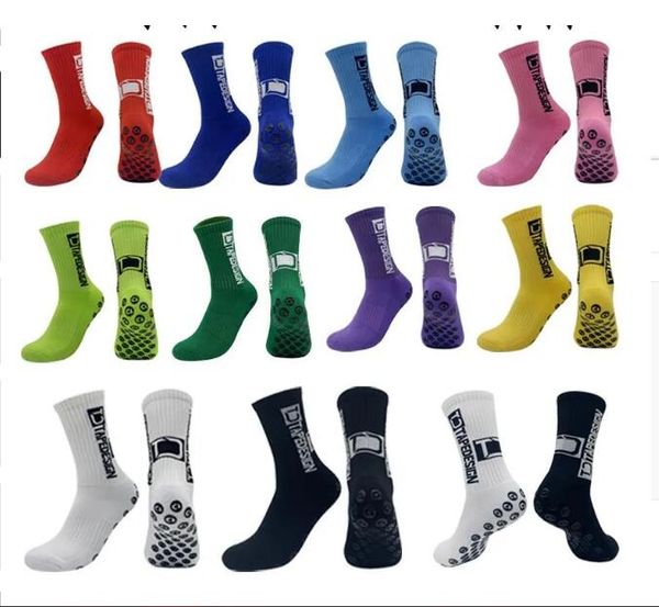 style tapedesign soccer socks warm socks men winter thermal football stockings sweat-absorption running hiking cycling, Black
style tapedesign soccer socks warm socks men winter thermal football stockings sweat-absorption running hiking cycling, Black
