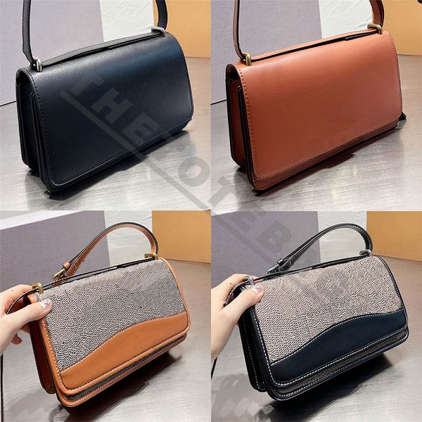 designer bandit shoulder bag women classics textile signature jacquard glovetanned leather flap snap closure crossbody multifunction bags po
designer bandit shoulder bag women classics textile signature jacquard glovetanned leather flap snap closure crossbody multifunction bags po