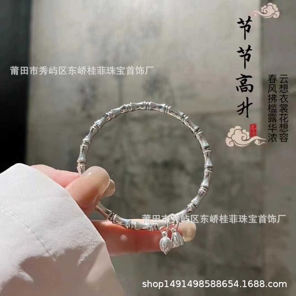designer new zuyin c card closure bracelet 999an01, Black