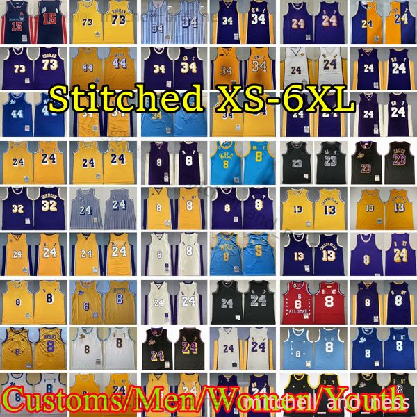 mitchell and ness lebron 23 james custom xs-6xl retro stitched basketball jerseys earvin 32 johnson jerry 44 west dennis 73 rodman wilt 13 c, Black;red
mitchell and ness lebron 23 james custom xs-6xl retro stitched basketball jerseys earvin 32 johnson jerry 44 west dennis 73 rodman wilt 13 c, Black;red