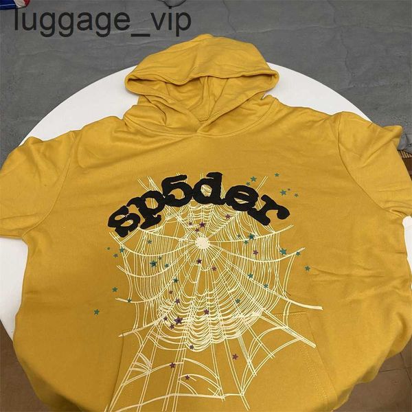 men's hoodies sweatshirts sp5der fashion brand foam hooded sweater spider web printing fashion pullover sweater terry fabricudh7, Black
men's hoodies sweatshirts sp5der fashion brand foam hooded sweater spider web printing fashion pullover sweater terry fabricudh7, Black