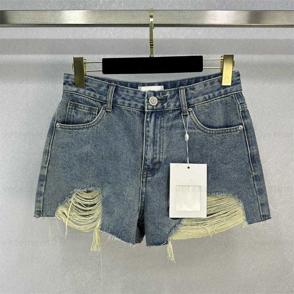 summer womens shorts designer y shorts iconic logo embroidery frayed denim short versatile and fashionable designers short clothing, White;black
summer womens shorts designer y shorts iconic logo embroidery frayed denim short versatile and fashionable designers short clothing, White;black