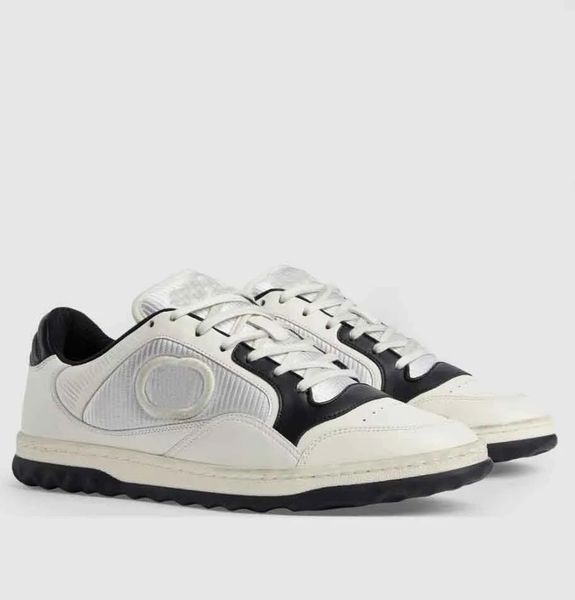 rs interlocking man embroidery rubber sole runner 1970s sneakers mesh couple platform skateboard walking eu36-46 original box, Black
rs interlocking man embroidery rubber sole runner 1970s sneakers mesh couple platform skateboard walking eu36-46 original box, Black