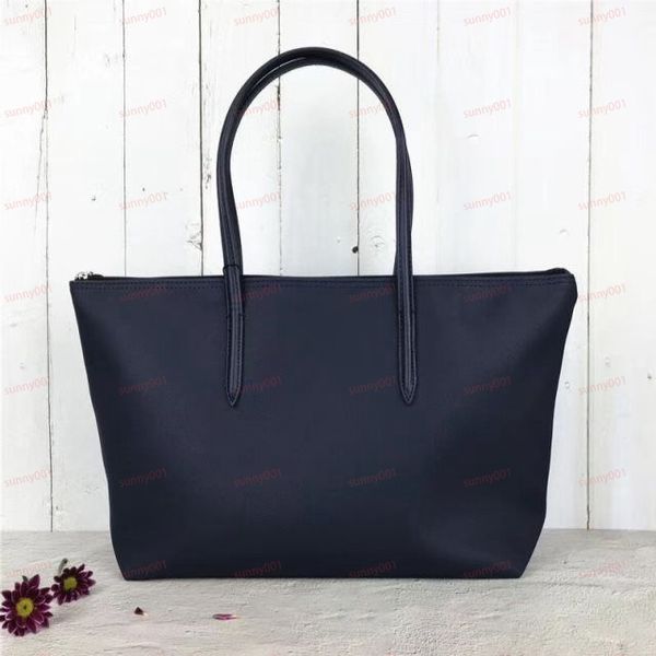 women shopping bags fashion large capacity shoulder bag tote bag luxury multiple color handbags designer soft luggage package
women shopping bags fashion large capacity shoulder bag tote bag luxury multiple color handbags designer soft luggage package