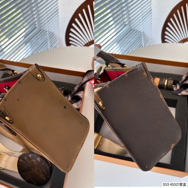 luxurys designers bag embossing flower pochette women handbag messenger bags purses leather metis elegant womens shoulder crossbody bag wall
luxurys designers bag embossing flower pochette women handbag messenger bags purses leather metis elegant womens shoulder crossbody bag wall