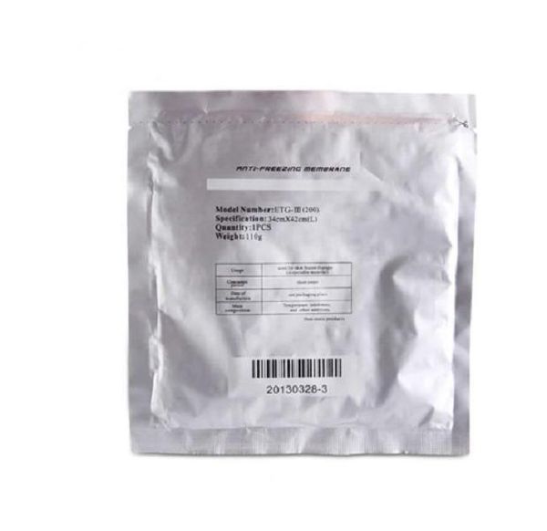 2020 antie membrane anti ing membrane anti e film e treatment anti fat ing pad 34*42cm
2020 antie membrane anti ing membrane anti e film e treatment anti fat ing pad 34*42cm