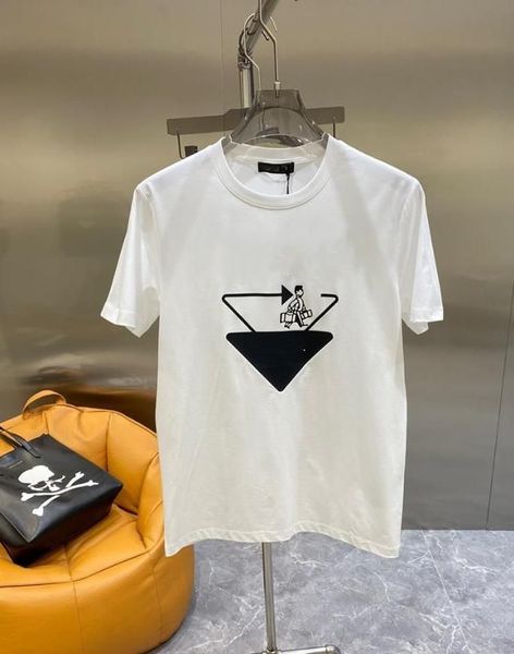 men's plus shirt size tees t-shirts autunmn women sleeve round neck tshirt shirts fashion spring summer pure cotton asian size s- xxx, White;black
men's plus shirt size tees t-shirts autunmn women sleeve round neck tshirt shirts fashion spring summer pure cotton asian size s- xxx, White;black