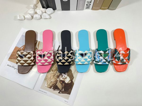 designer sandals women embroidered fabric slides slippers black beige multicolor embroidery mules womens home flip flops casual sandals summ
designer sandals women embroidered fabric slides slippers black beige multicolor embroidery mules womens home flip flops casual sandals summ