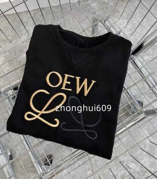 designer men hoody classic letter women pullover hoodies sweatshirts long sleeve hooded jumper round neck mens woman lady femme loewes23, White
designer men hoody classic letter women pullover hoodies sweatshirts long sleeve hooded jumper round neck mens woman lady femme loewes23, White