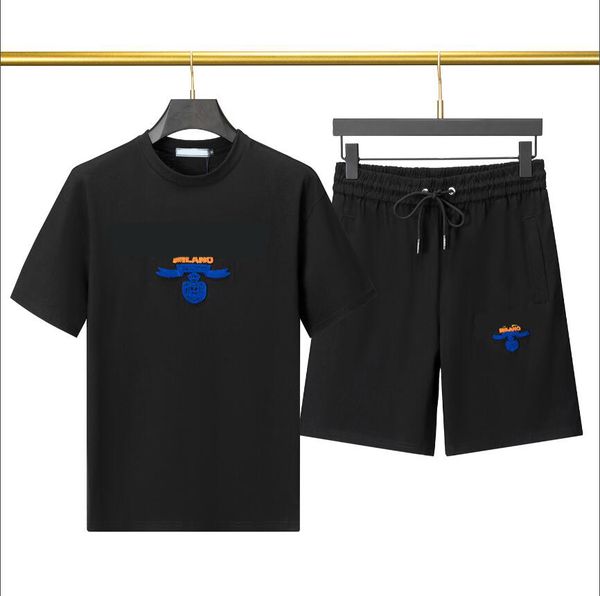 designer tracksuit men tracksuit mens t shirt men shorts set tracksuits summer beach bathing sports gym basketball football tracksuit 2pcs s, Gray
designer tracksuit men tracksuit mens t shirt men shorts set tracksuits summer beach bathing sports gym basketball football tracksuit 2pcs s, Gray